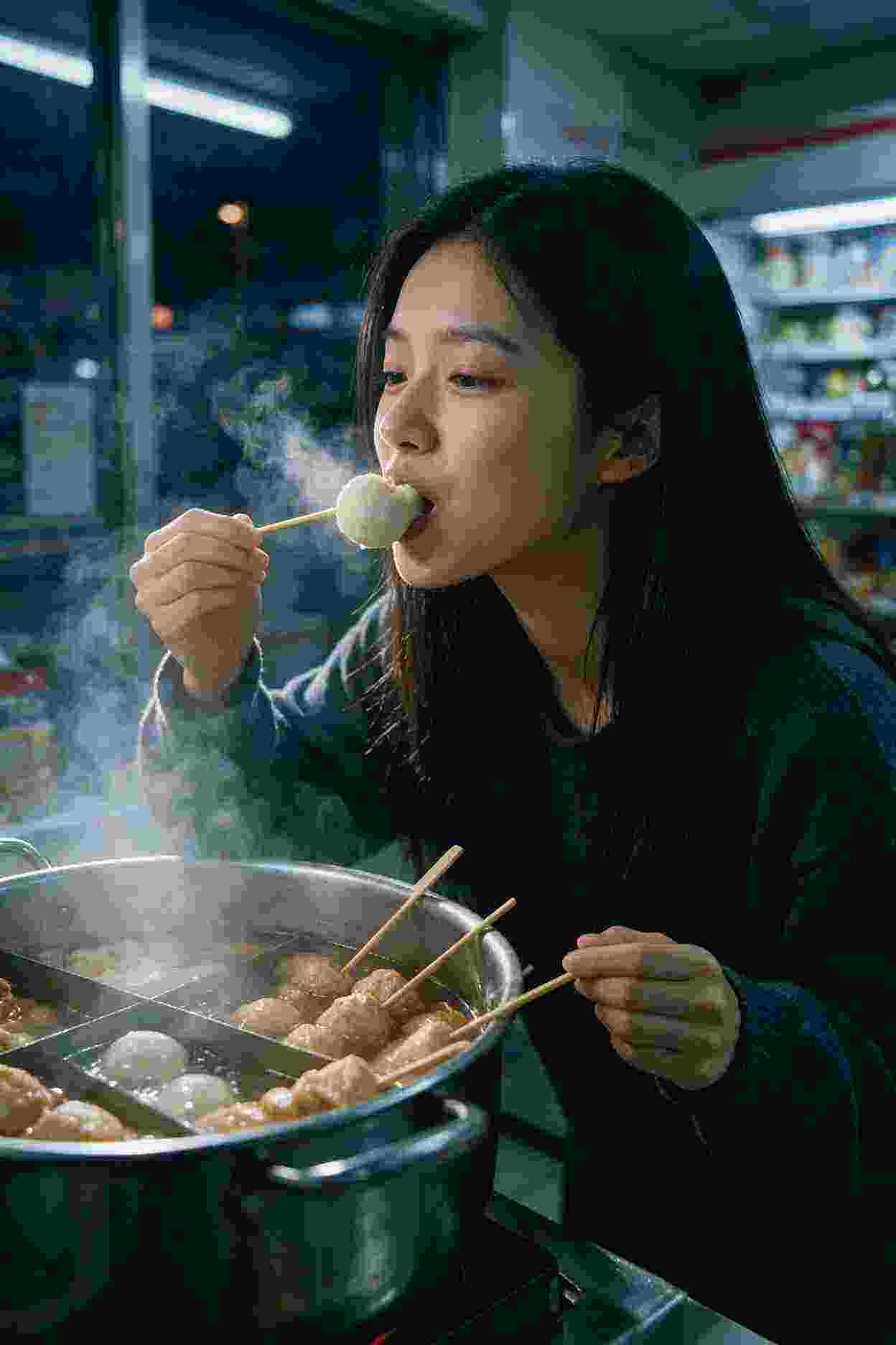 青春竞技场