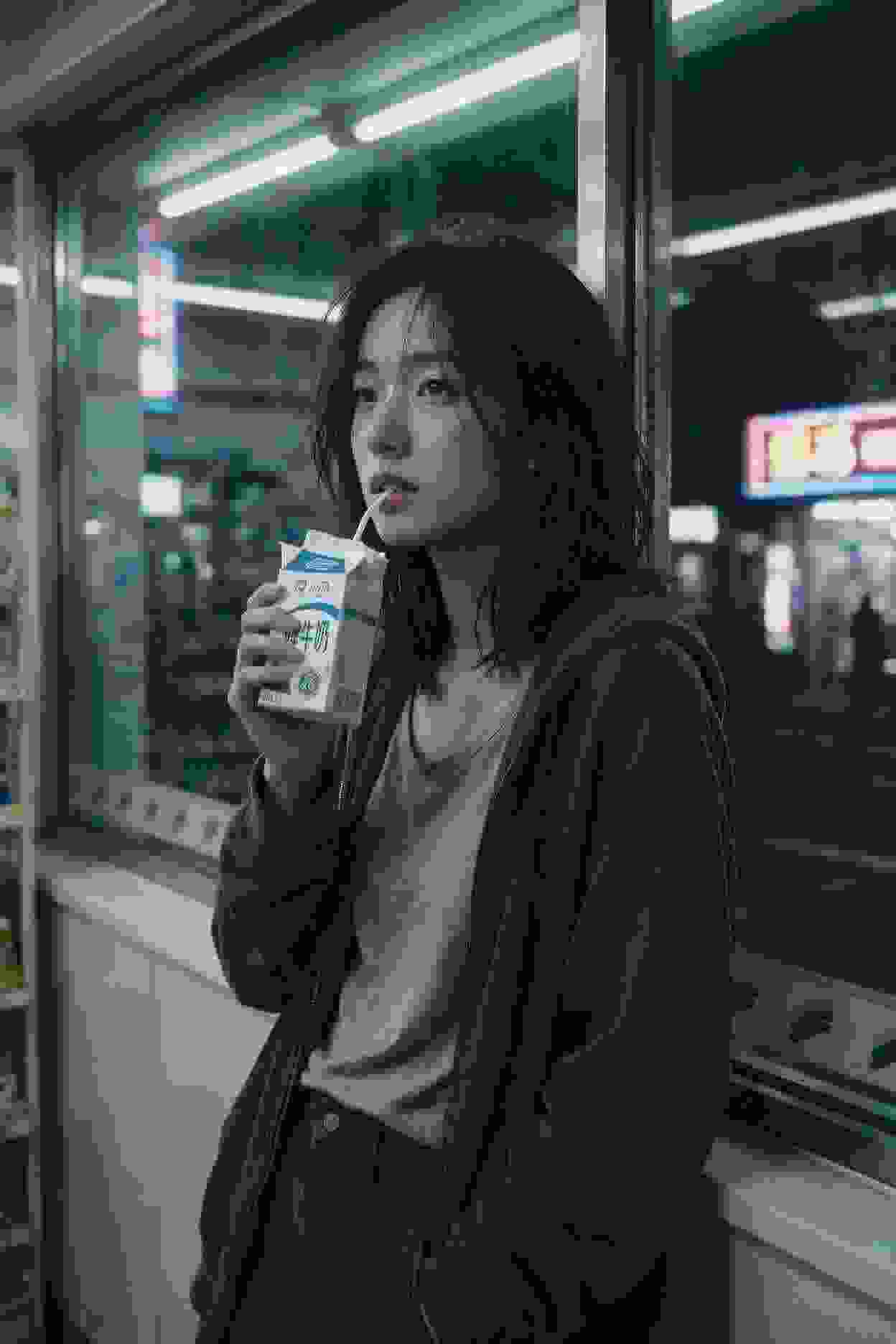异世界物语