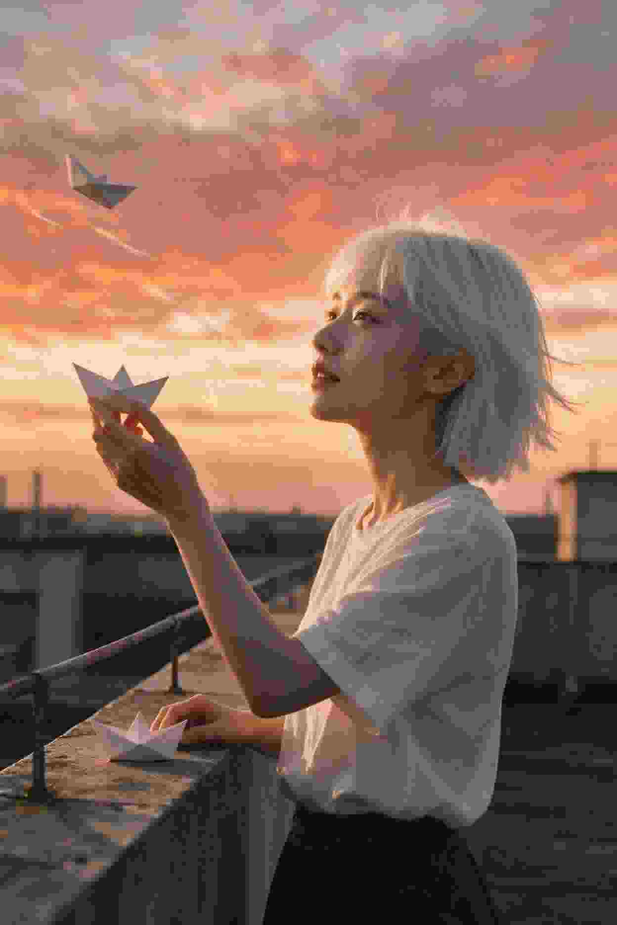 星辰之光