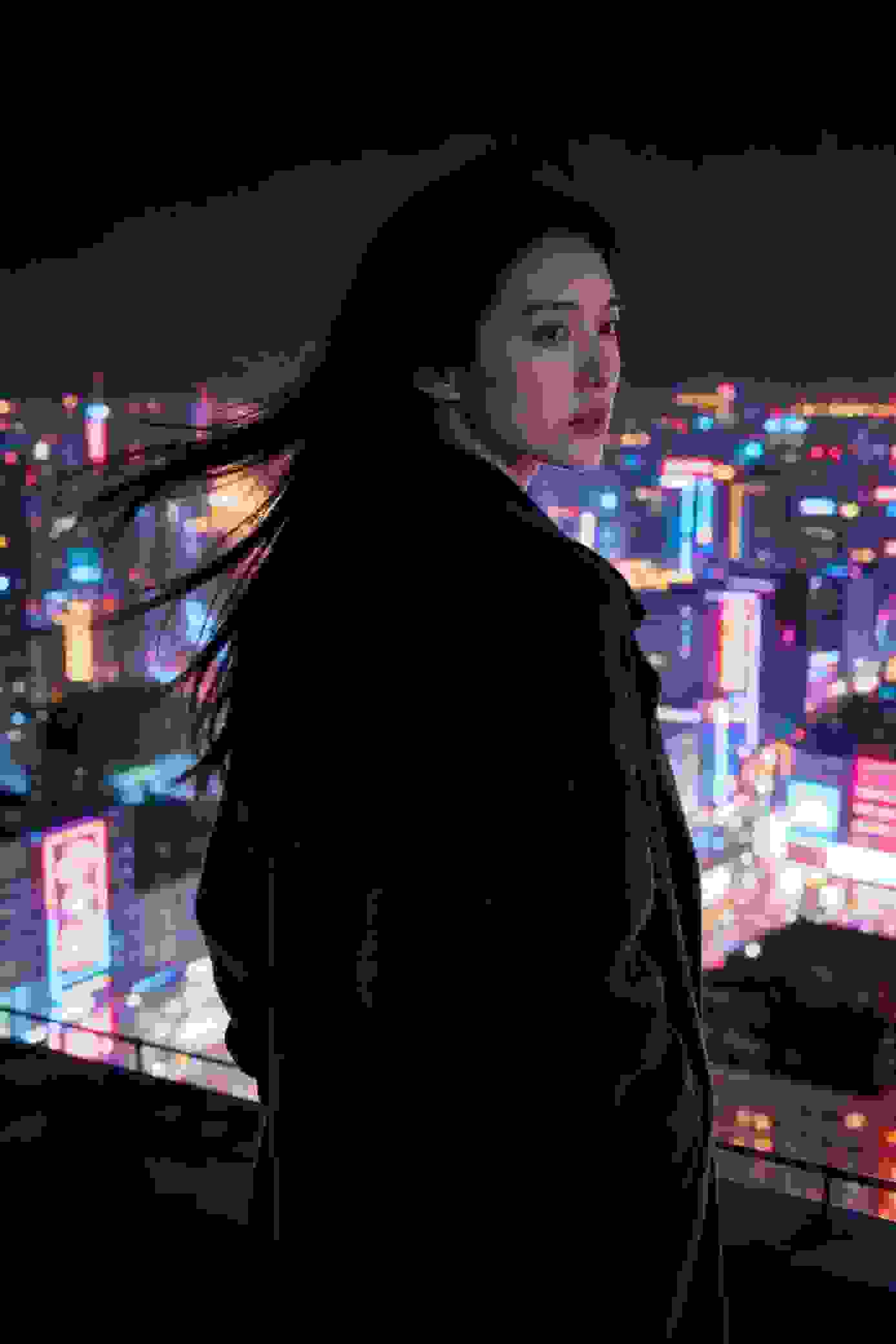 战斗编年史