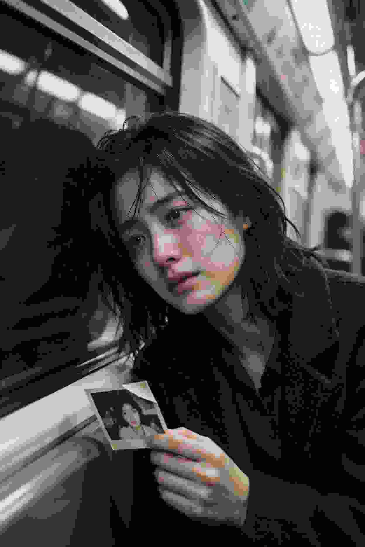 修仙之路
